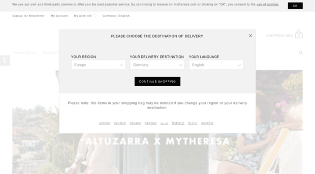 staging.mytheresa.com