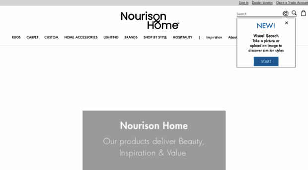 staging.nourison.com