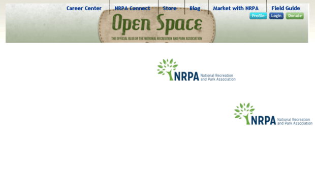 staging.nrpa.org