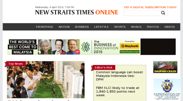 staging.nst.com.my