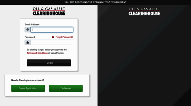 staging.ogclearinghouse.com