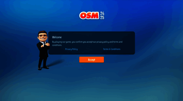 staging.onlinesoccermanager.com