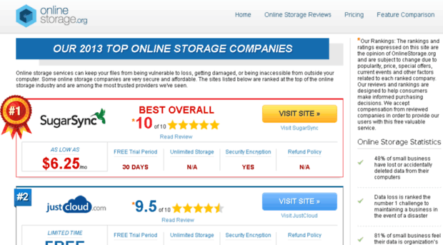 staging.onlinestorage.org