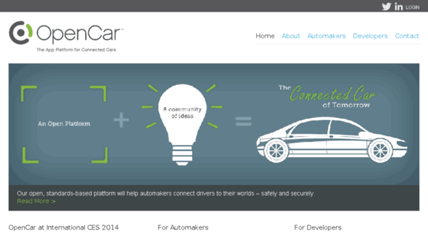 staging.opencar.com