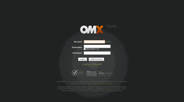 staging.ordermotion.com