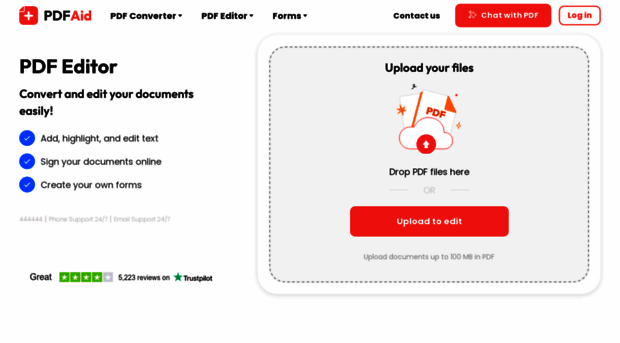 staging.pdfaid.com