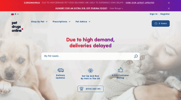 staging.petdrugsonline.co.uk