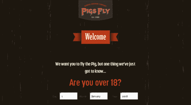 staging.pigsfly.com.au