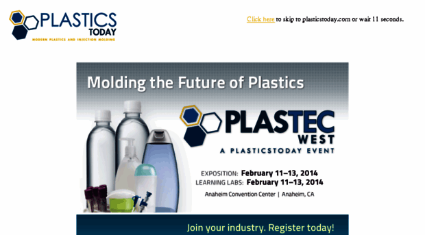 staging.plasticstoday.com