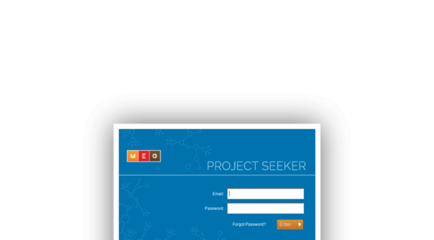 staging.projectseeker.com