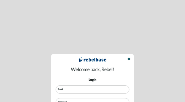 staging.rebelbase.co