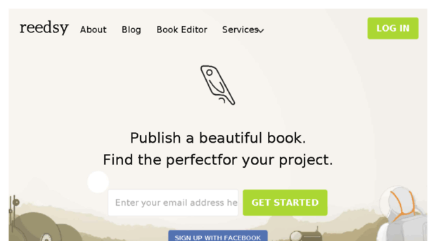 staging.reedsy.com