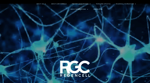 staging.regencellbioscience.com