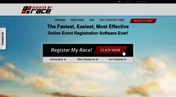 staging.registermyrace.com