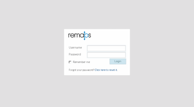 staging.remaps.com.au