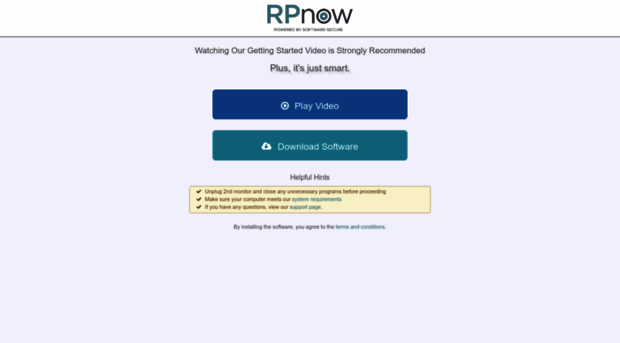 staging.remoteproctor.com