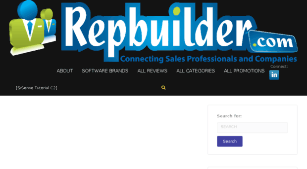 staging.repbuilder.com