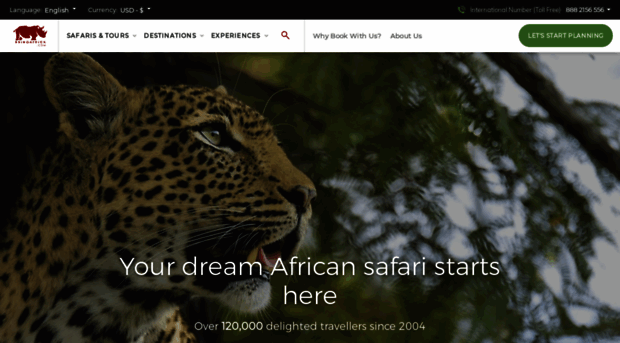staging.rhinoafrica.com