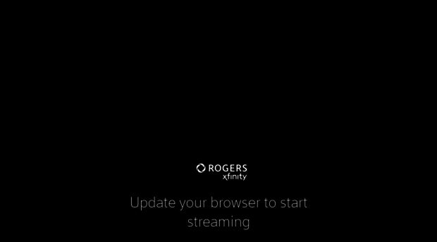 staging.rogersxfinitystream.shaw.ca