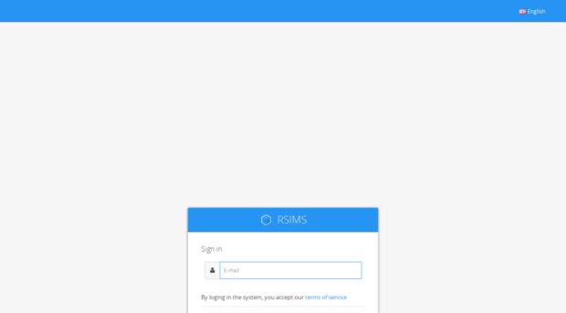 staging.rsims.pl