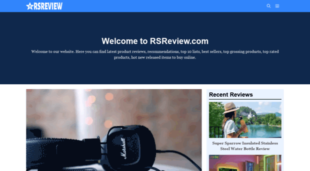 staging.rsreview.com