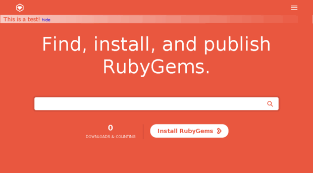 staging.rubygems.org