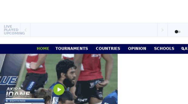 staging.rugby365.com