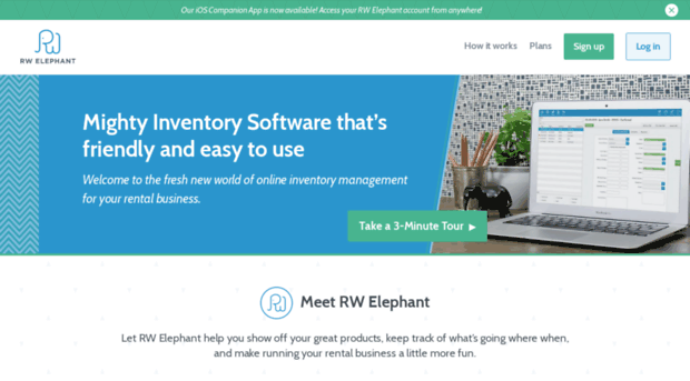 staging.rwelephant.com