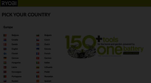 staging.ryobitools.eu