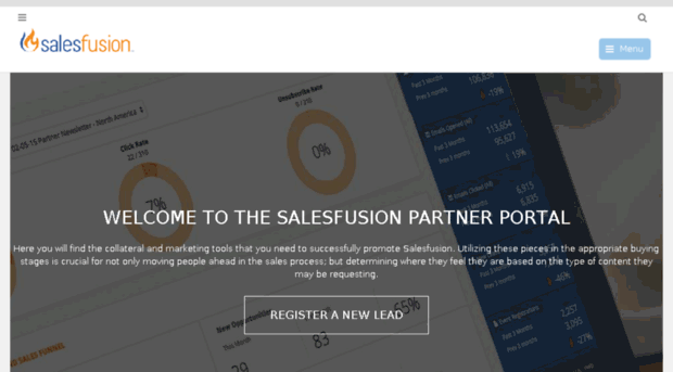 staging.salesfusion.com