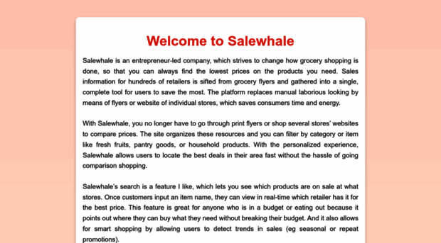 staging.salewhale.ca