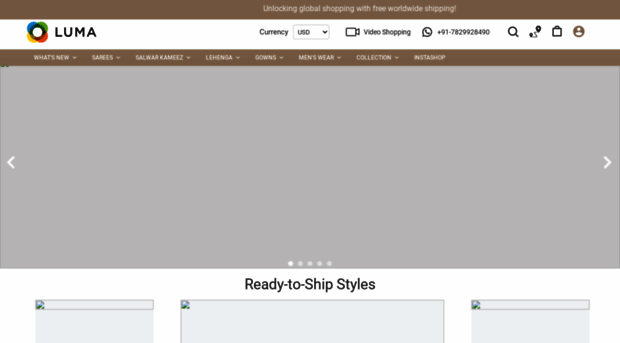 staging.samyakk.com