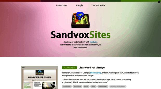 staging.sandvoxsites.com