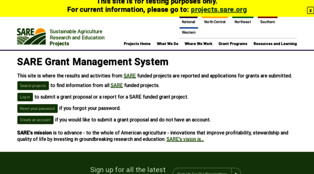 staging.sare.org