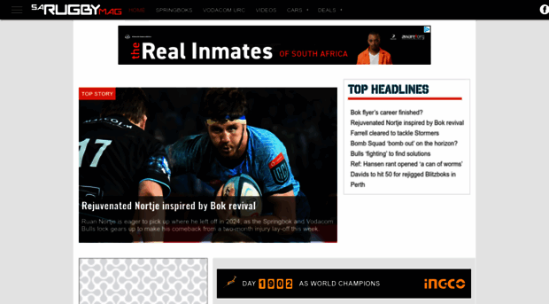 staging.sarugbymag.com