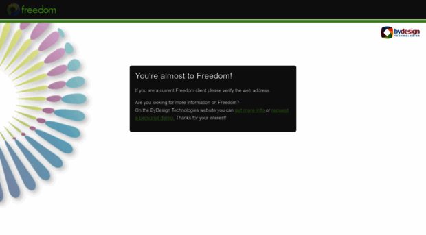 staging.securefreedom.com