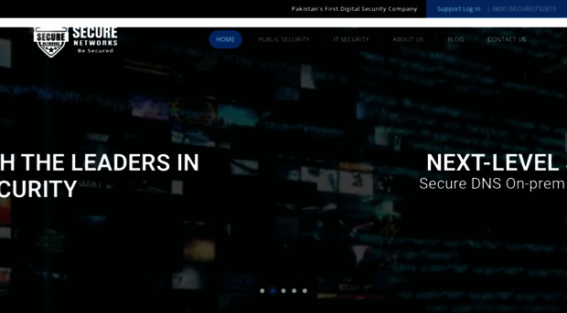 staging.securenetworks.pk