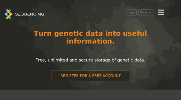 staging.sequencing.com