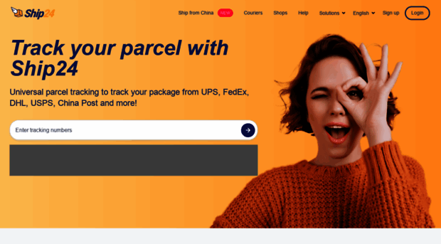 staging.ship24.com