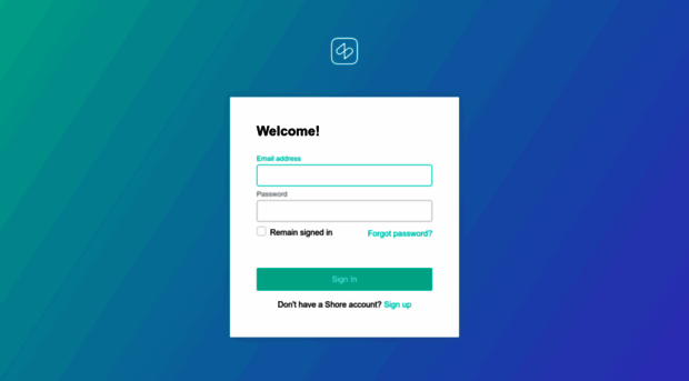 staging.shore.com