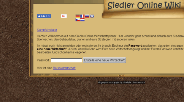 staging.siedler-online-wiki.de