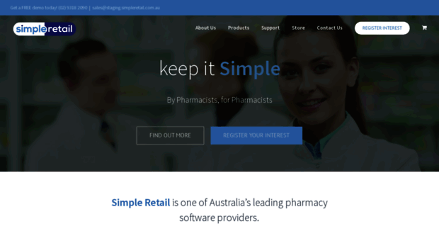 staging.simpleretail.com.au