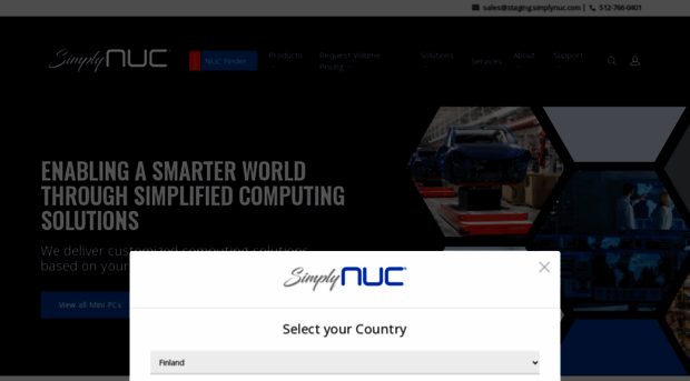 staging.simplynuc.com