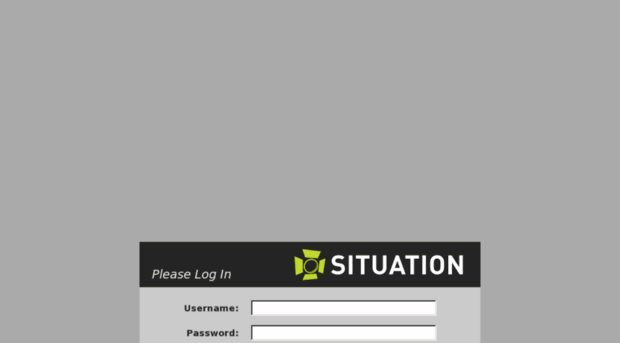 staging.situationinteractive.com