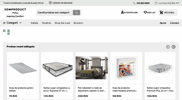 staging.somproduct.ro