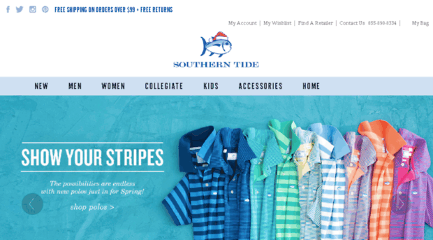 staging.southerntide.com