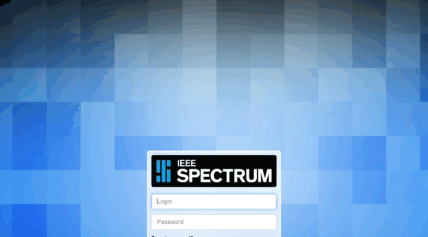 staging.spectrum.ieee.org