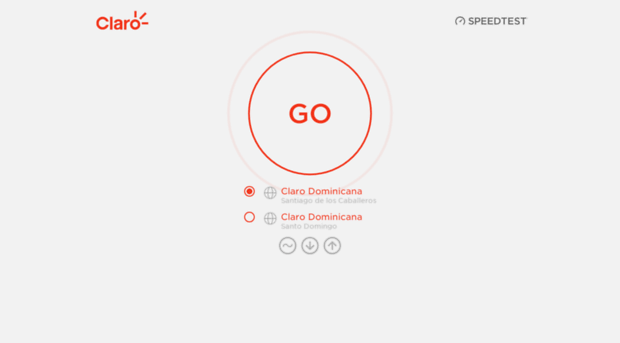 staging.speed.com.do