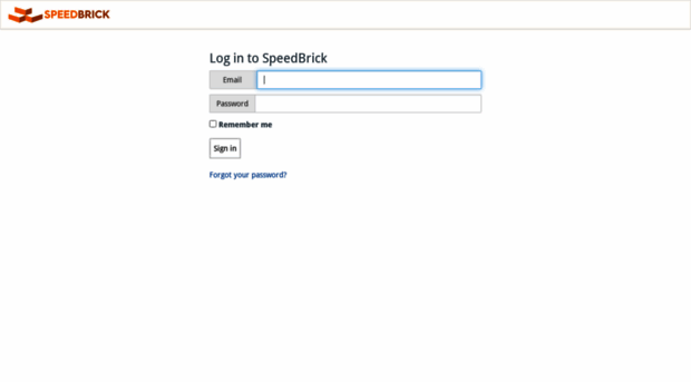staging.speedbrick.com