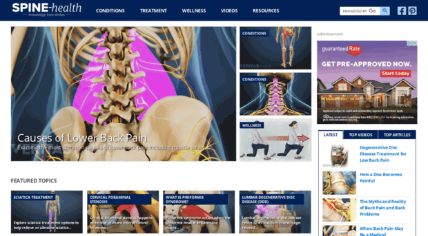 staging.spine-health.com